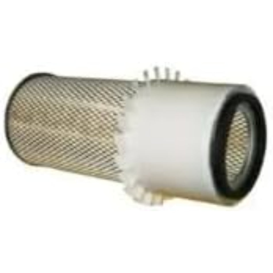 Air Filter 8T7462 for Caterpillar CAT Engine 3116 - KUDUPARTS