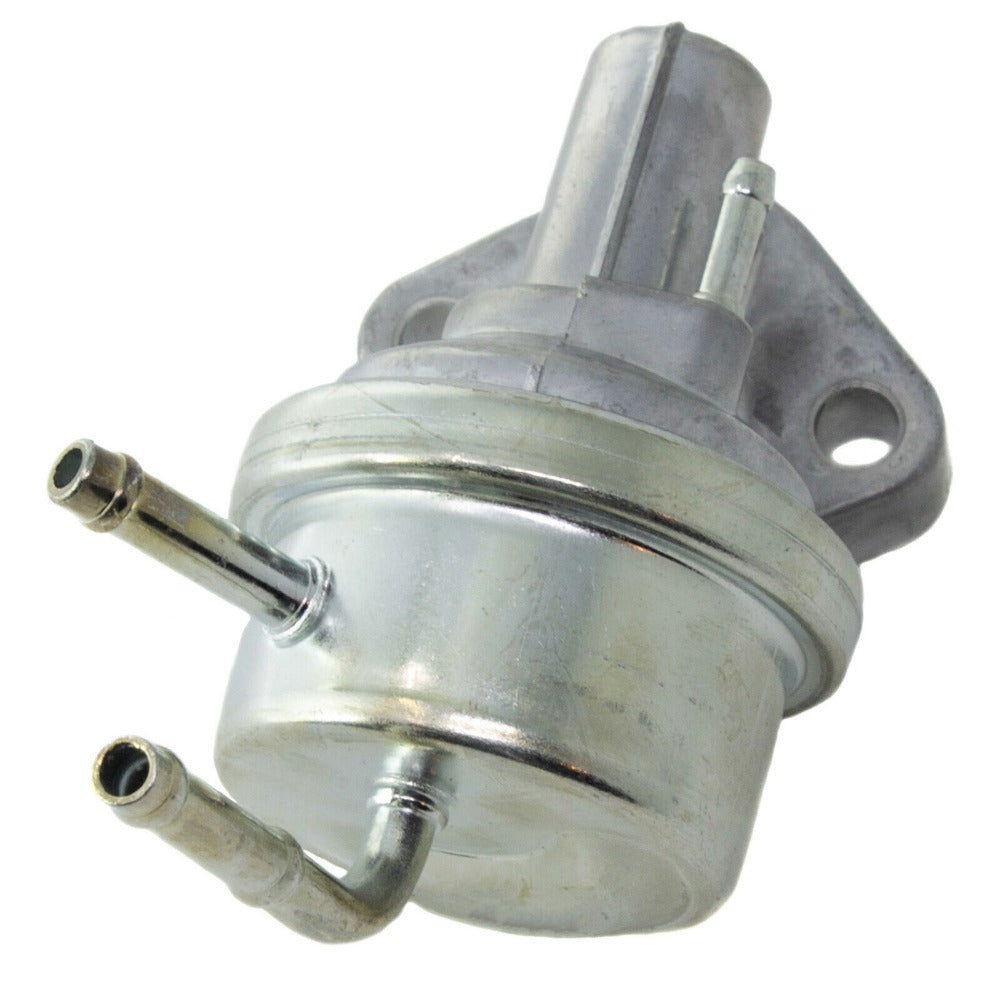 AM105567 Fuel Pump Compatible With John Deere LX176 LX186 LX188 LX279 LX289 - KUDUPARTS