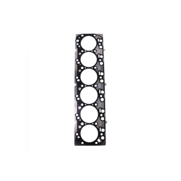 Cylinder Head Gasket 4932210 for Cummins Engine ISB6.7 QSB6.7 Dodge Ram Pickup Truck 2500 3500 - KUDUPARTS