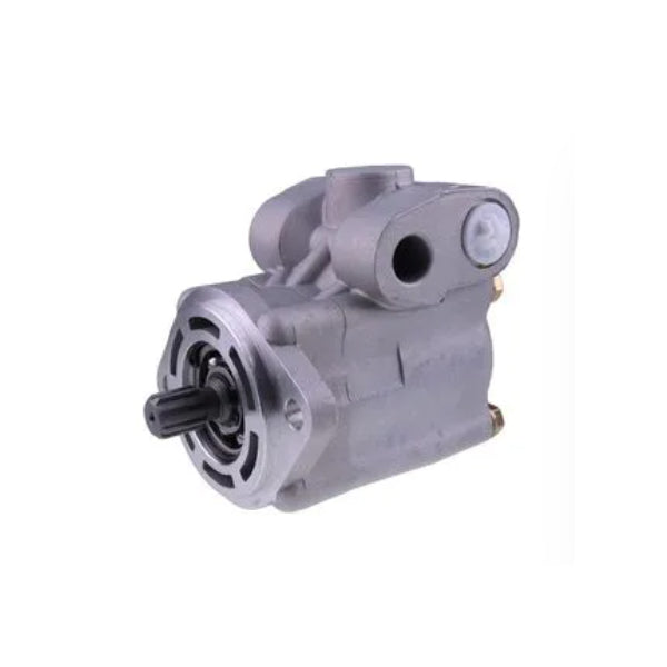 Kenworth Power Steering Pump PS2216-15L103 for Caterpillar CAT 3406 C-15 Cummins L10 M11 ISM Engine