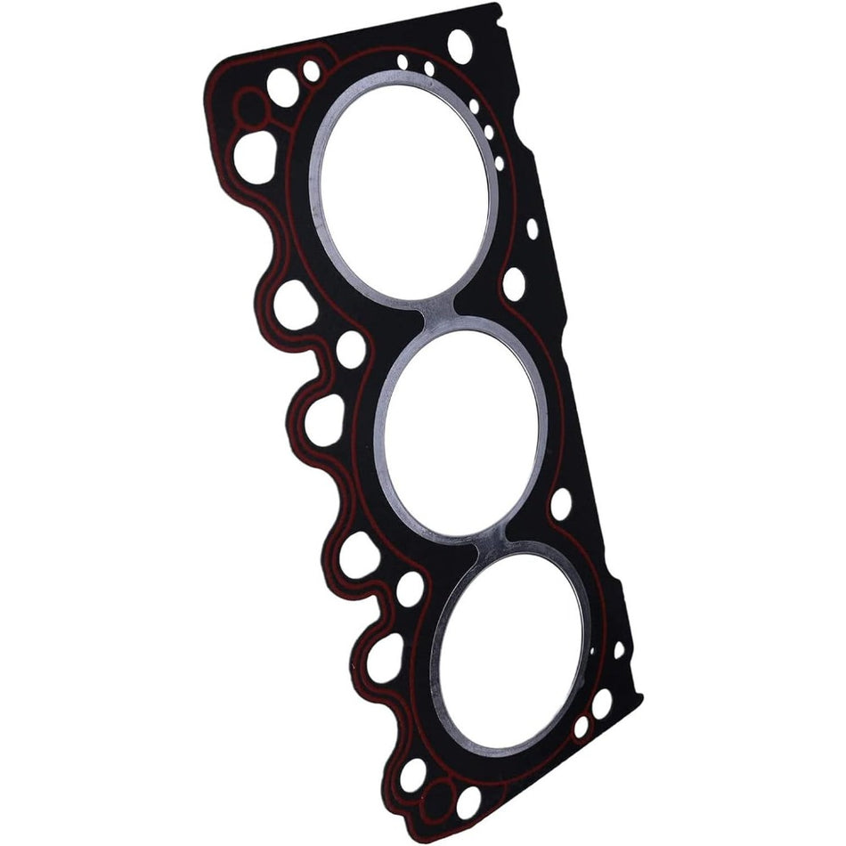 Cylinder Head Gasket 04280813 for Deutz Engine D2011L03 BF3L2011 - KUDUPARTS