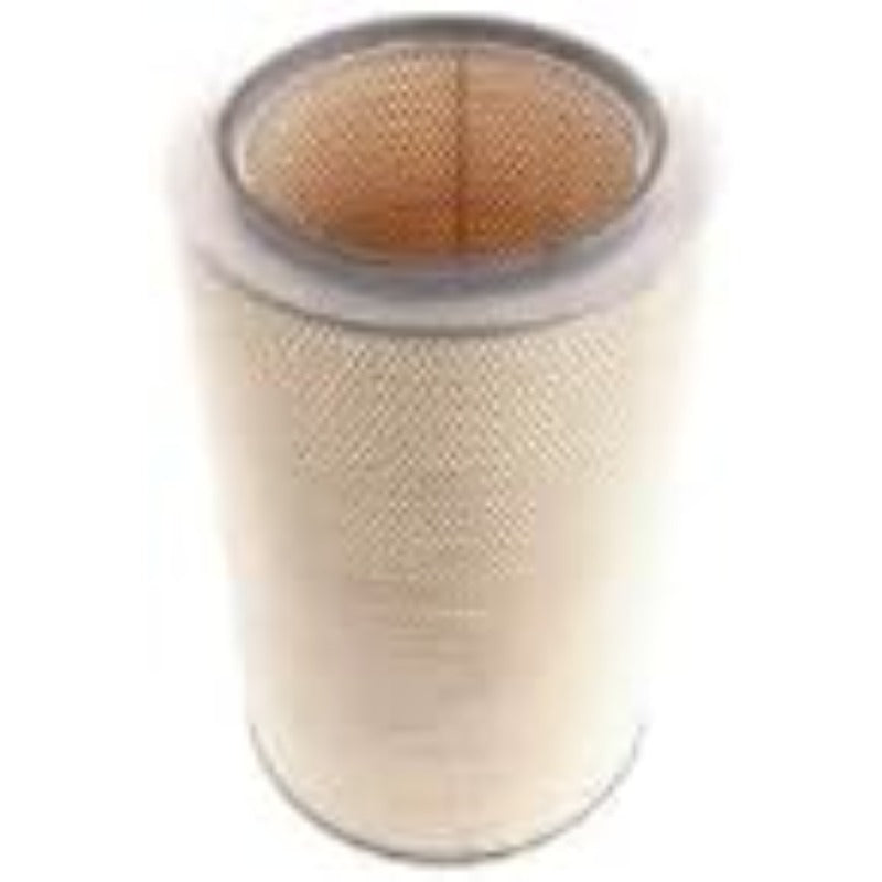 Air Filter P182042 for Donaldson - KUDUPARTS