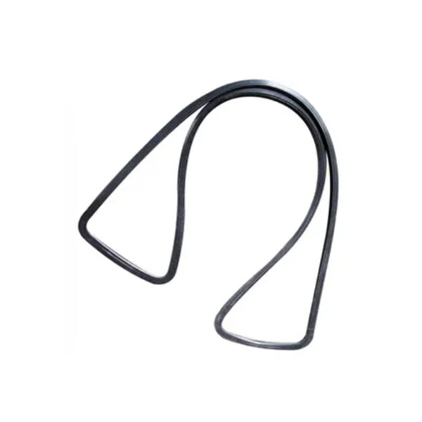 Tappet Cover Gasket 3904776 for 5.9 Cummins Dodge 89-02 2500 3500 Ram Truck - KUDUPARTS