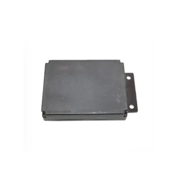 Electronic Control Module 3654717 for Cummins Engine K19 M11 K50 QSK19 - KUDUPARTS