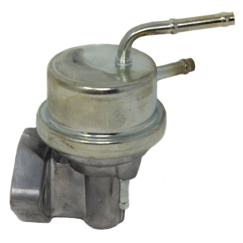 AM105567 Fuel Pump Compatible With John Deere LX176 LX186 LX188 LX279 LX289 - KUDUPARTS