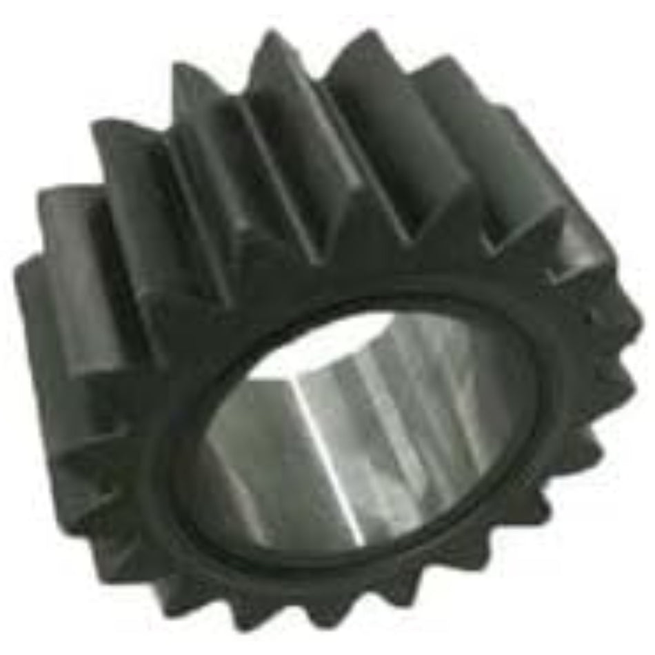 Planetary Gear 22U-26-21540 for Komatsu PC200-7 PC200-8 PC210-10 PC228US-8 - KUDUPARTS