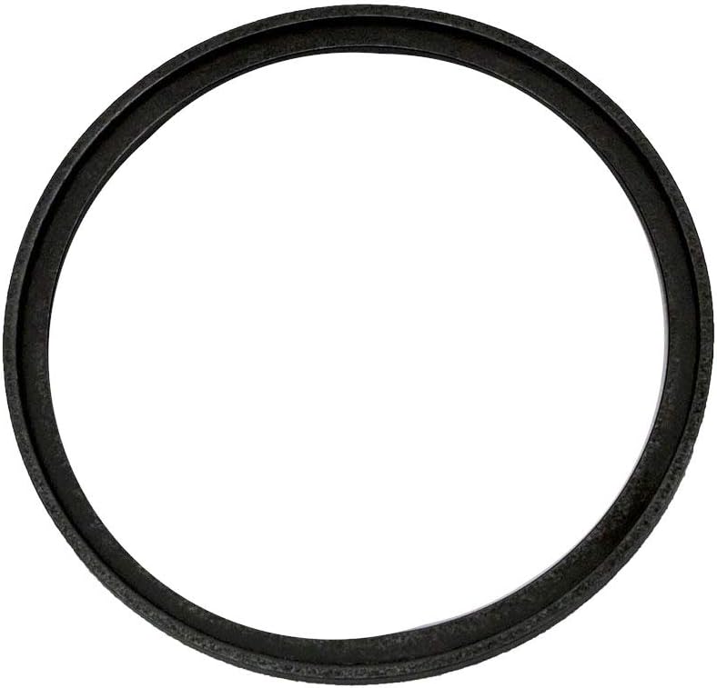 Crankshaft Seal 04102866 04175433 02108831 for Deutz Engine DL2011L DL2011 BFL2011 BFL101 - KUDUPARTS