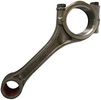 Connecting Rod 04272080 for Deutz Engine FL1011 FM2011 1011 2011 - KUDUPARTS