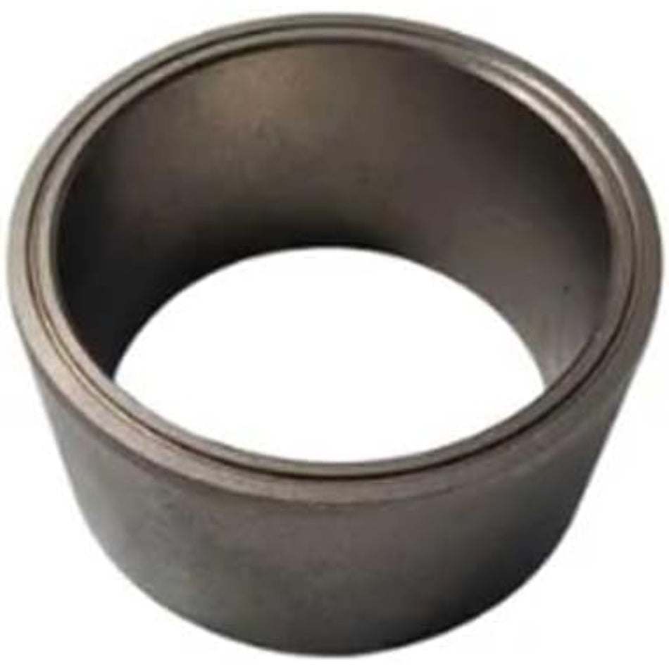 Arm Bushing 4630702 for Hitachi ZX240-3 ZX250K-3 ZX330-3 ZX350H-3 ZX400LCH-3 ZX400W-3 ZX450-3 ZX470H-3 Excavator - KUDUPARTS