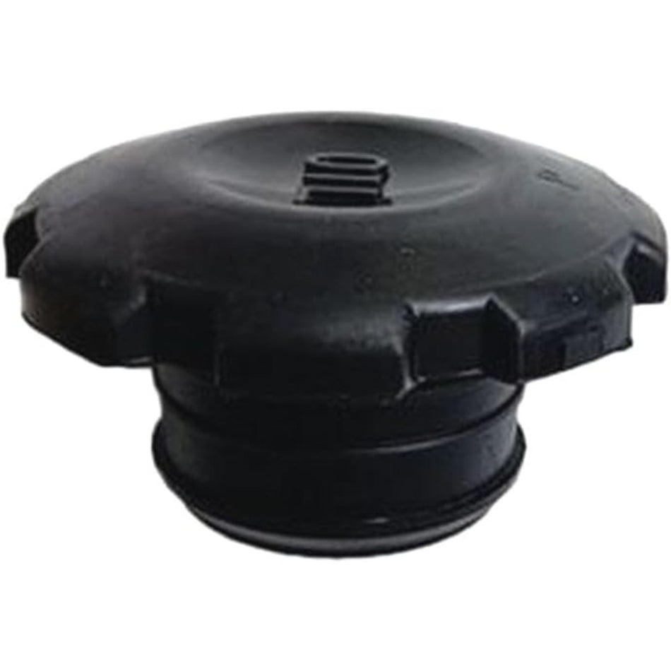 Oil Cap 6224-11-8610 for Komatsu PC200-7 Excavator - KUDUPARTS