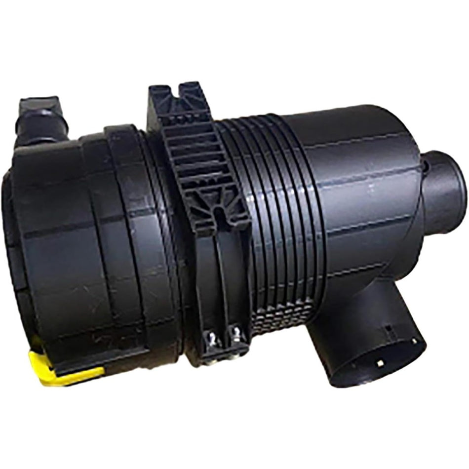 Air Cleaner 307-2807 for Caterpillar CAT Engine C4.2 C4.4 Excavator 315D L 319D - KUDUPARTS