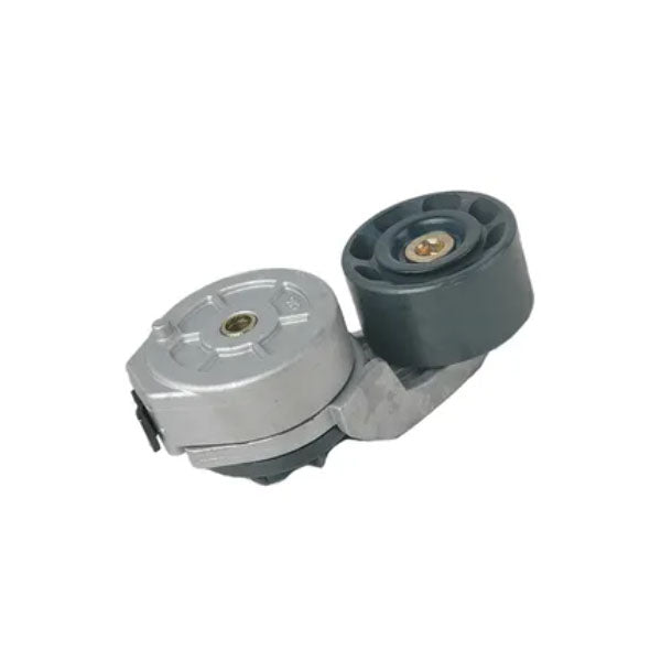 Belt Tensioner 4975245 for Cummins Engine 4BT 6BT - KUDUPARTS