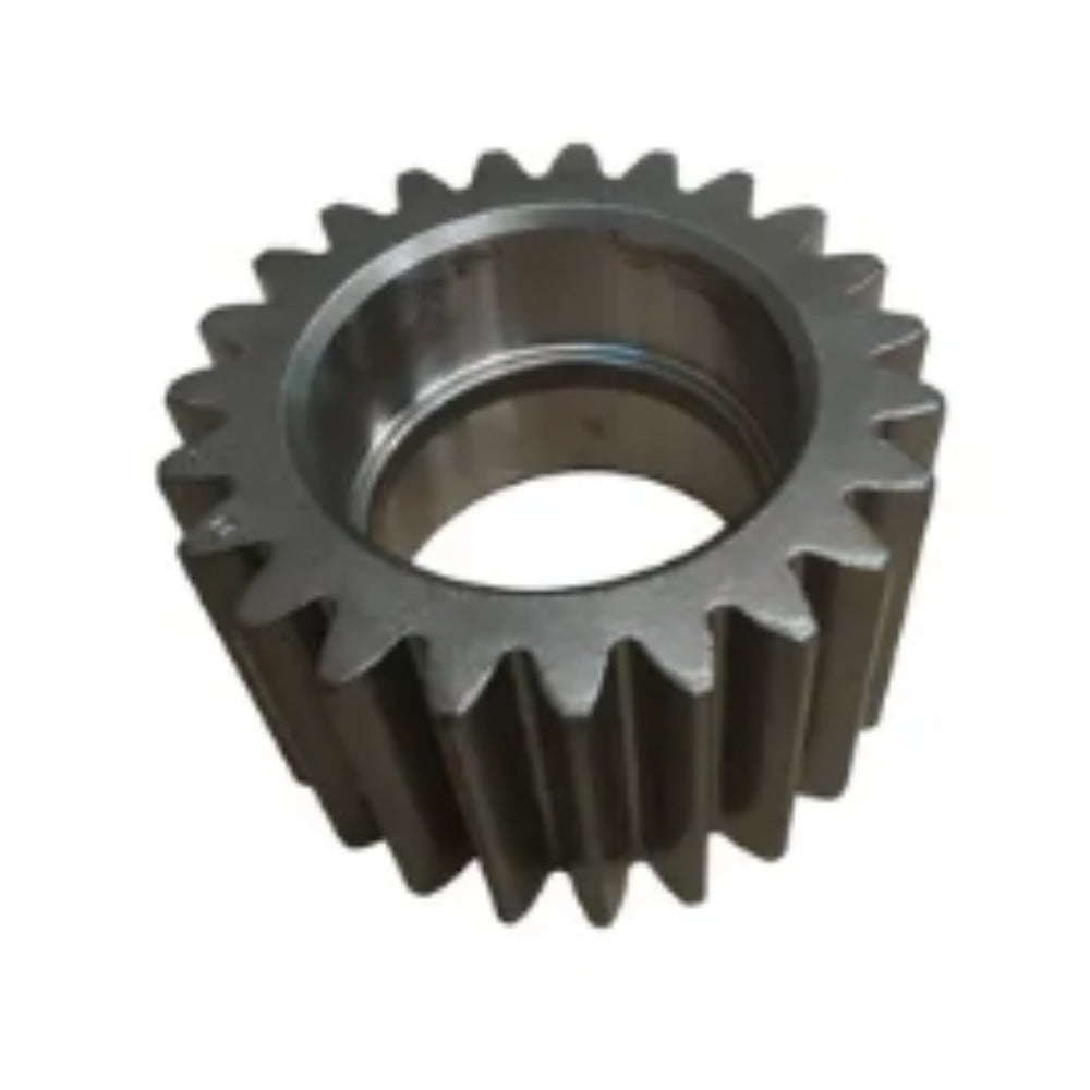 Planetary Gear 84183899 for New Holland Loader B95CTC B110B B90B B110BTC B95BLR B110C B95CLR - KUDUPARTS