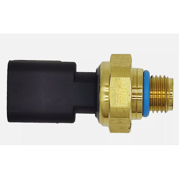 Oil Pressure Sensor 4921744 for Cummins ISX ISM ISX11.9 ISX15 Engine - KUDUPARTS