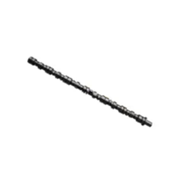 Camshaft 3023874 for Cummins NT855 Engine - KUDUPARTS