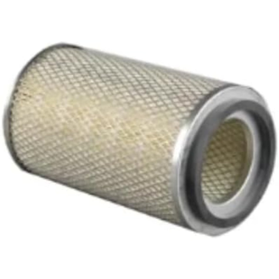 Air Filter 4206099 for Hitachi Excavator EX100 EX100M - KUDUPARTS