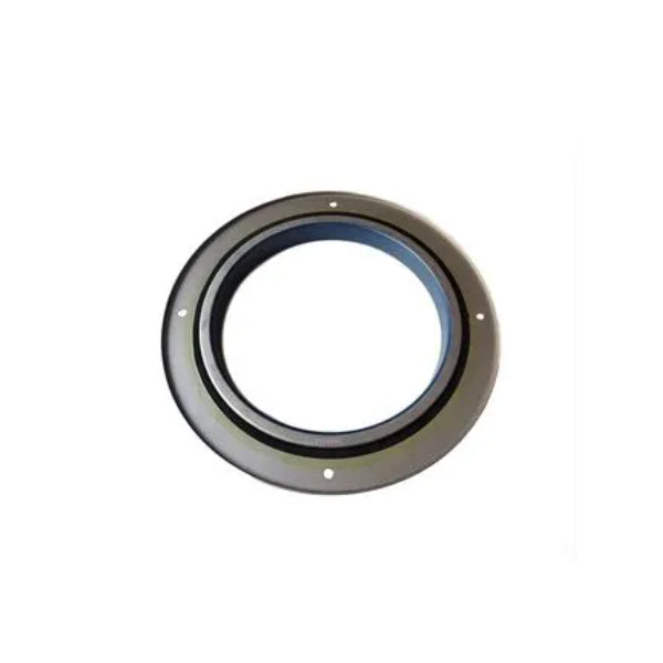 Oil Seal 3649550 for Cummins Engine QSK45 QSK60 QSK60G QSK78 QSV91-G4 QSV91-G6 QSV91G - KUDUPARTS