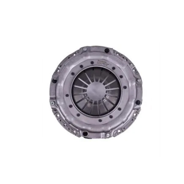 Clutch Pressure Plate 4937400 for Cummins Engine 4BT 4BT3.9 4B3.9 - KUDUPARTS