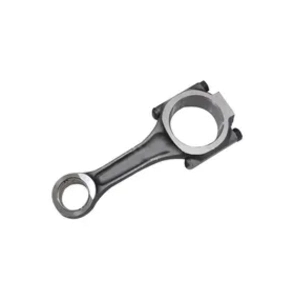 Connecting Rod 4096475 for Cummins Engine QSK23 CM500 - KUDUPARTS