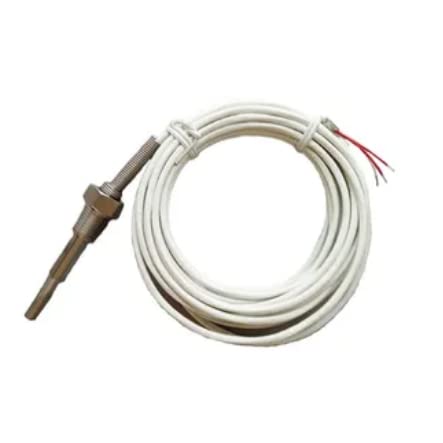 Temperature Sensor 39568092 for Ingersoll Rand Screw Air Compressor - KUDUPARTS