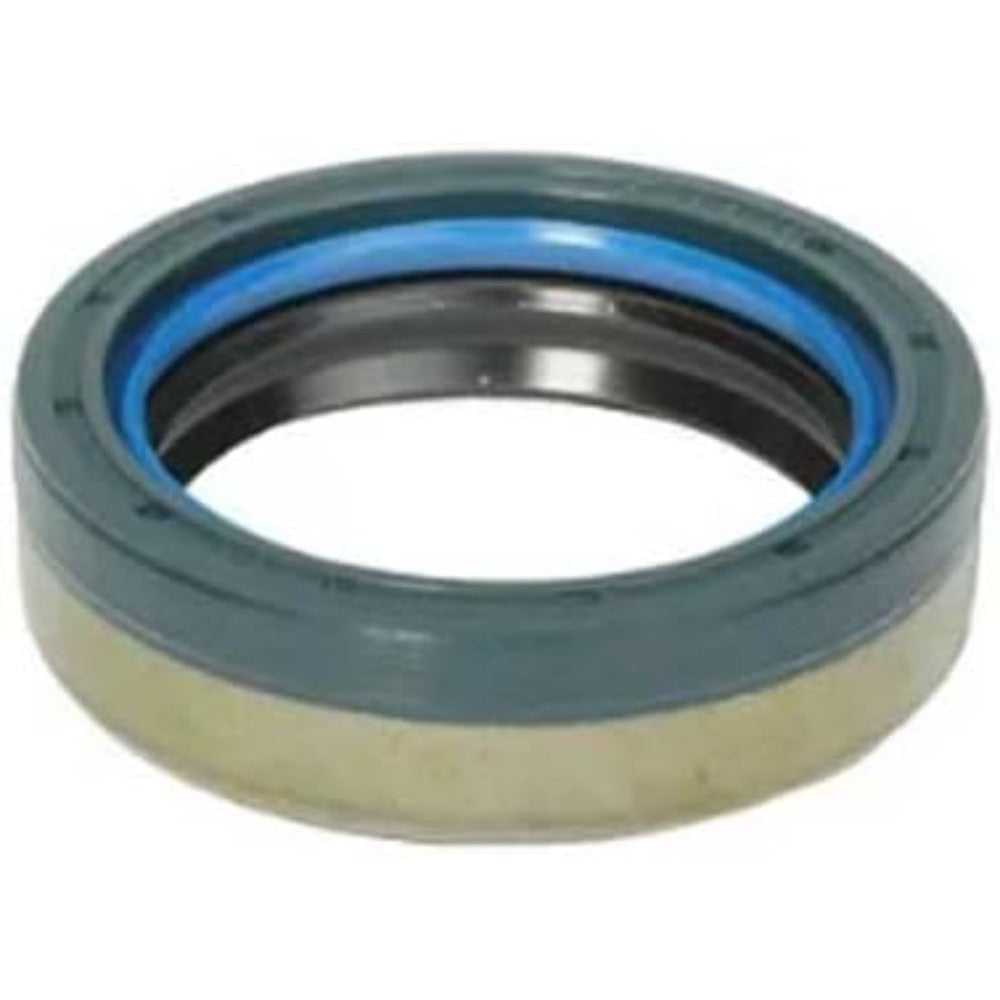 Oil Seal 87710145 for New Holland U80C U80B - KUDUPARTS