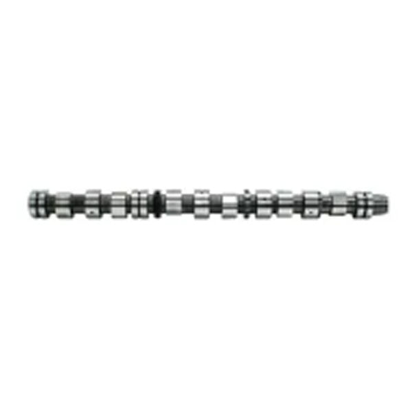 Camshaft 3684306 for Cummins Engine ISX QSX - KUDUPARTS