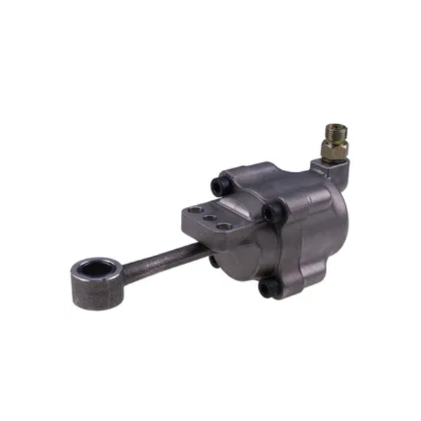 Wastegate Actuator 3772122 for Cummins Engine ISX QSX15 Turbocharger 3786264 HE551V