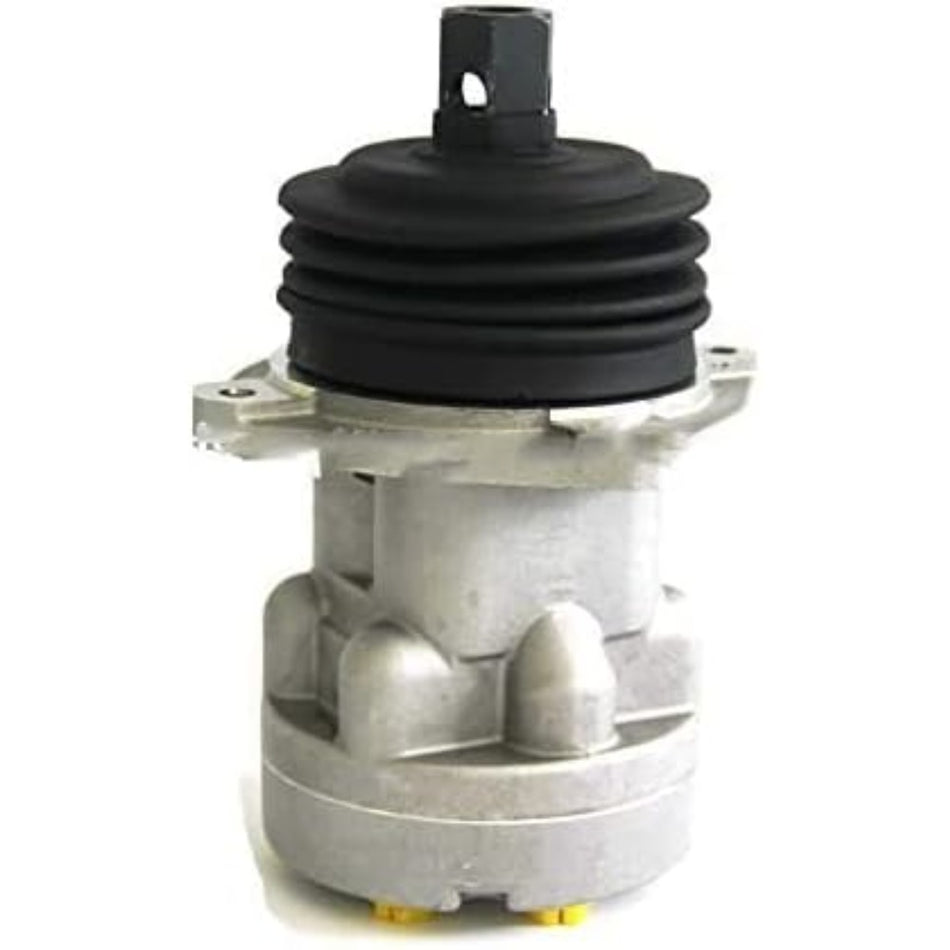 Pilot Valve 187-9879 for Caterpillar CAT Excavator 319C 318C 315C 312C Engine 3066 3066 3054 3054T - KUDUPARTS