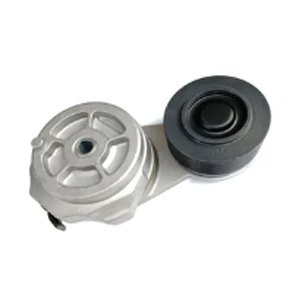 Belt Tensioner 4984044 for Cummins Engine ISBE - KUDUPARTS