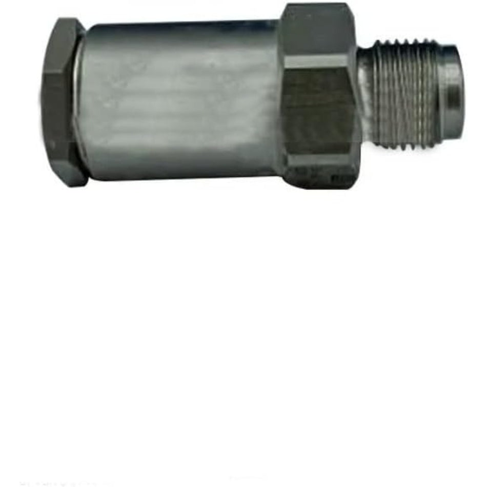 Relief Valve 6745-71-4330 for Komatsu PC300-8 PC350-8 Excavator 6D114 Engine - KUDUPARTS