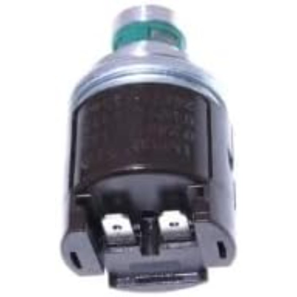 Válvula Solenoide de Control de Transmisión de 24V 4784497 para cargador New Holland FR130 FR160 FR220 L15 L20 L25 