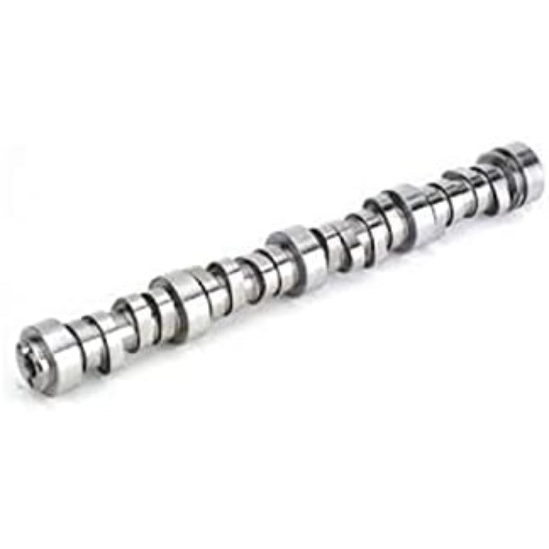 Camshaft 13024219 for Deutz Engine 226B - KUDUPARTS