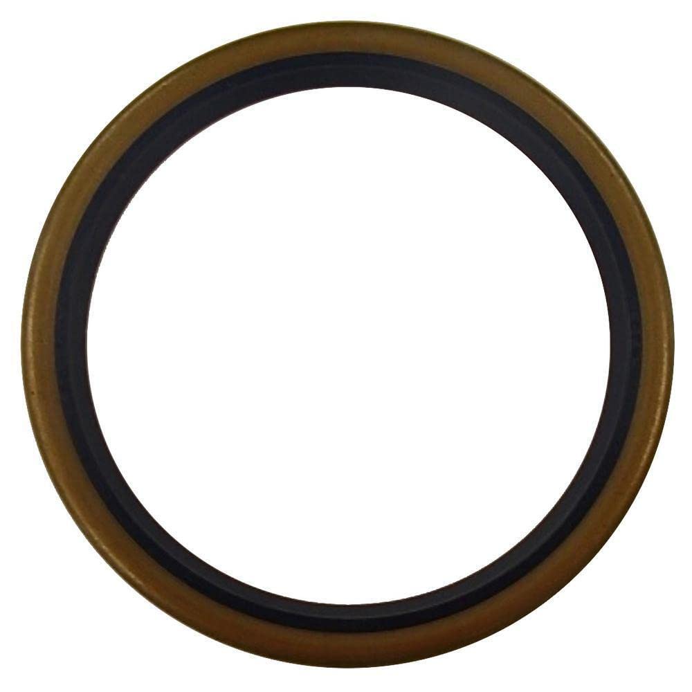 Sealing Ring N14367 for New Holland Loader LV80 U80 U80B U80C - KUDUPARTS