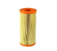 Air Filter 47362223 for New Holland Backhoe Loader B80C CASE 570T 570ST 575SV - KUDUPARTS