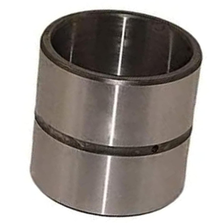 Bucket Pin Bushing Bearing 140-5168 265-8715 for Caterpillar CAT 304 304CR 305CR 303.5C Excavator - KUDUPARTS