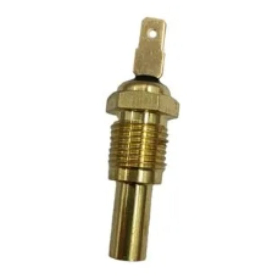 Water Temperature Sensor VI8970633010 for New Holland E70BSR E80BMSR Kobelco 80CS SK80CS-2 70SR SK70SR-2 Excavator