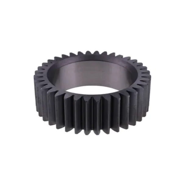 Crankshaft Gear 4934419 for Cummins Engine ISBE ISDE 140 ISF3.8 QSB6.7 - KUDUPARTS