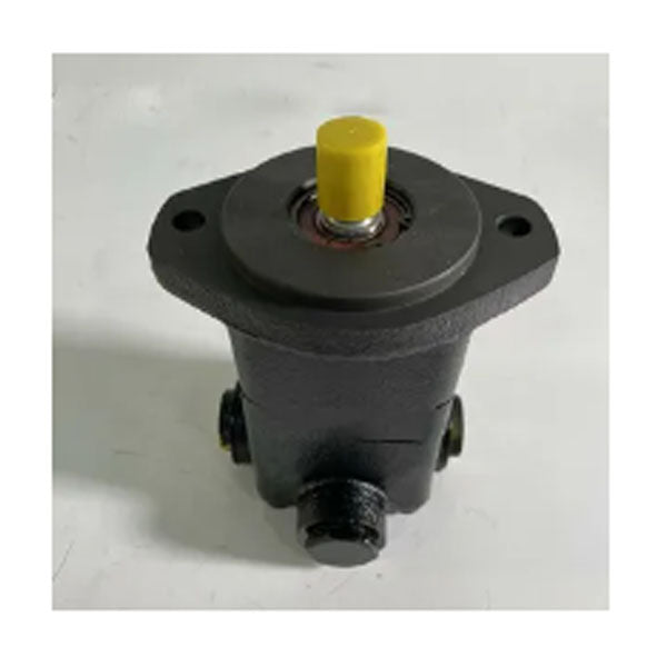 Power Steering Pump 2874592 for Cummins Engine ISLE - KUDUPARTS