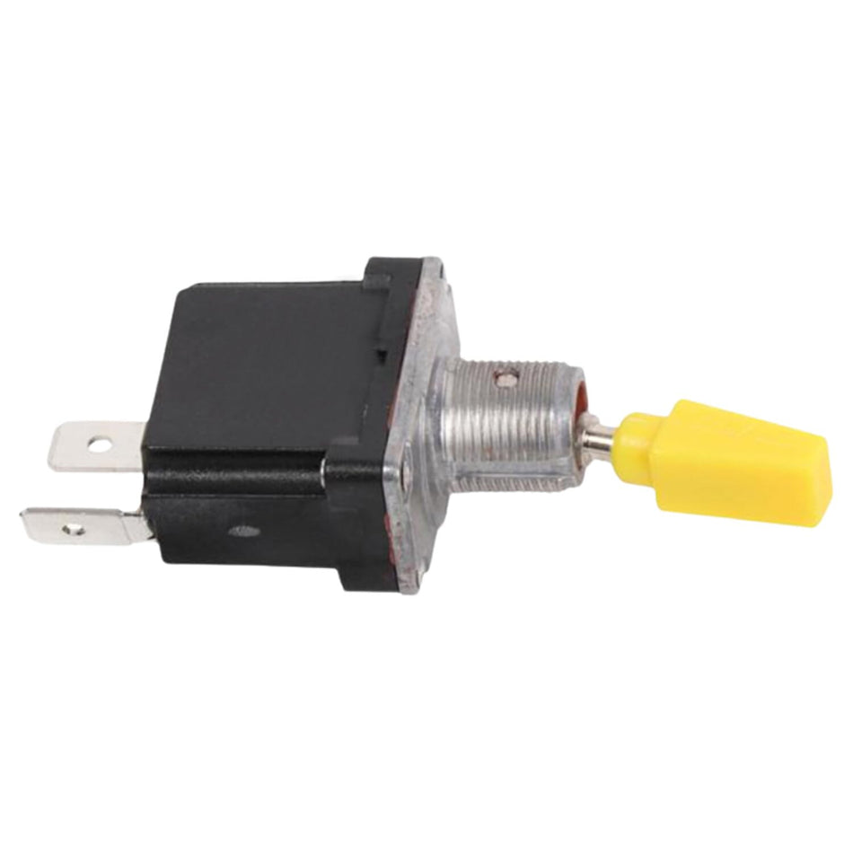 Toggle Switch 4360336s 4360336 for JLG 340AJ 400S 460SJ 600A 600AJ 600S 660SJ Deutz GM Engine - KUDUPARTS