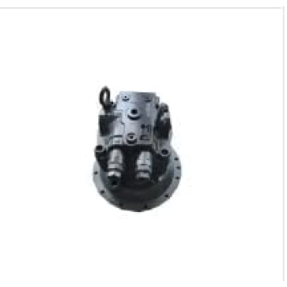 Swing Motor Assembly 9236592 for Hitachi Excavator ZX330-3 ZX330-5 ZX350-3 ZX350LC-3 ZX360H-3 ZX360LC-3 ZX360W-3 ZX400LCH-3 ZX400W-3 - KUDUPARTS