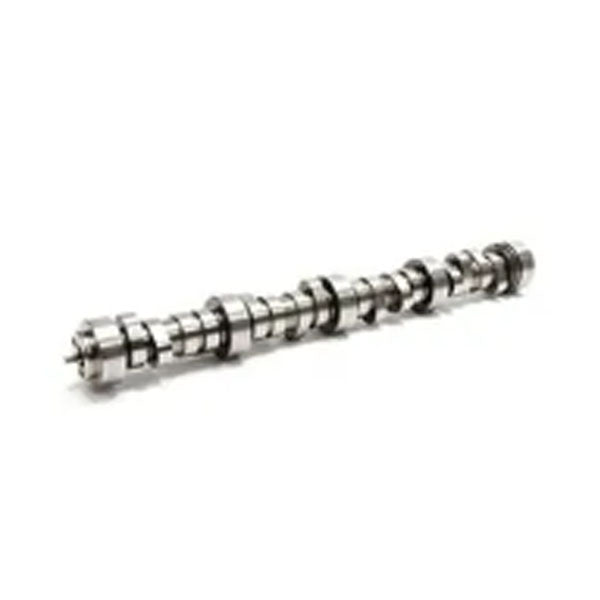 Camshaft 3074304 for Cummins K50 Engine - KUDUPARTS