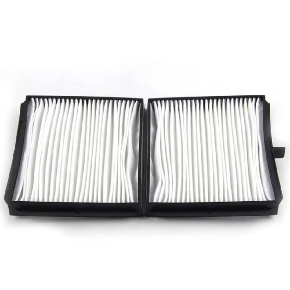 Air Filter YA00005725 for Hitachi Wheel Loader ZW250-5B - KUDUPARTS