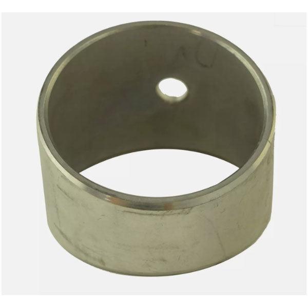 Connecting Rod Bushing 4059448 for Cummins X15 ISX Engine - KUDUPARTS