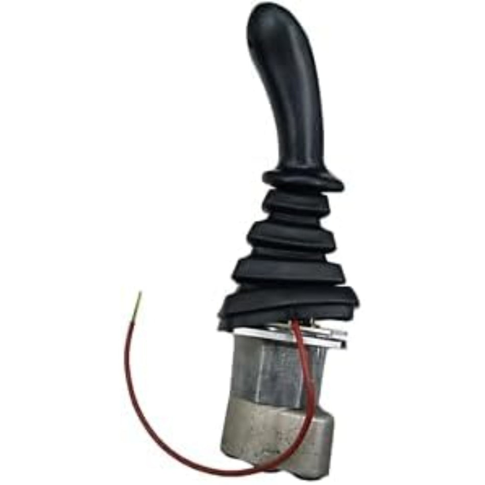 Left&Right Joystick Control 25/220626 for JCB Loader 1CX 160 180T 190 1110 1110T - KUDUPARTS