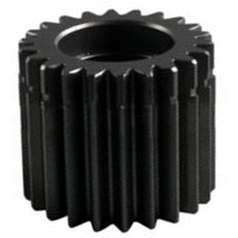 Swing Motor Sun Gear 096-2048 0962048 for Caterpillar CAT Engine 3304 3306 3116 - KUDUPARTS