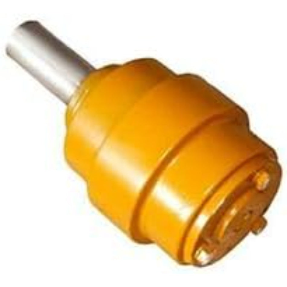 Carrier Roller 208-30-00511 for Komatsu Excavator PC350HD PC390 PC400 PC450 PC550 - KUDUPARTS