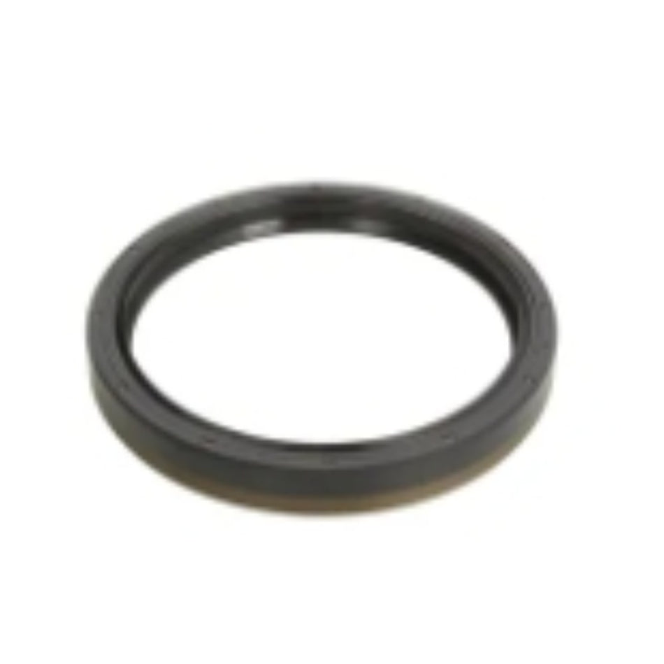 Crankshaft Seal 0242 1819 for Deutz Engine F3L912 BF8L513C BF10L513 F12L41 - KUDUPARTS