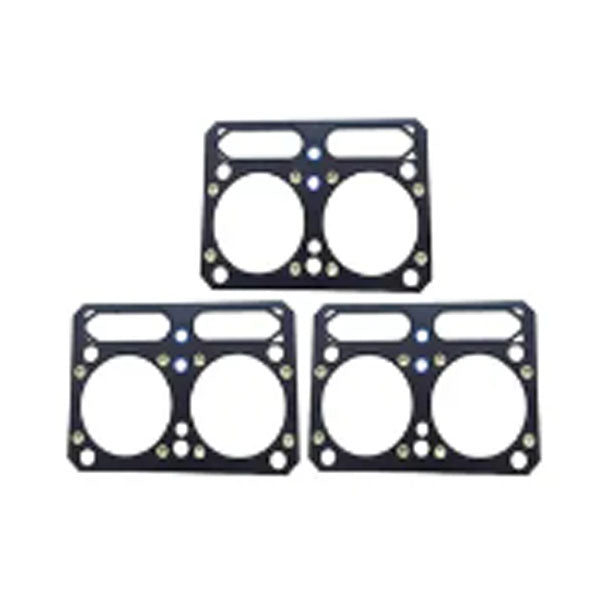 Cylinder Head Gasket 4055157 for Cummins Engine NH220 - KUDUPARTS