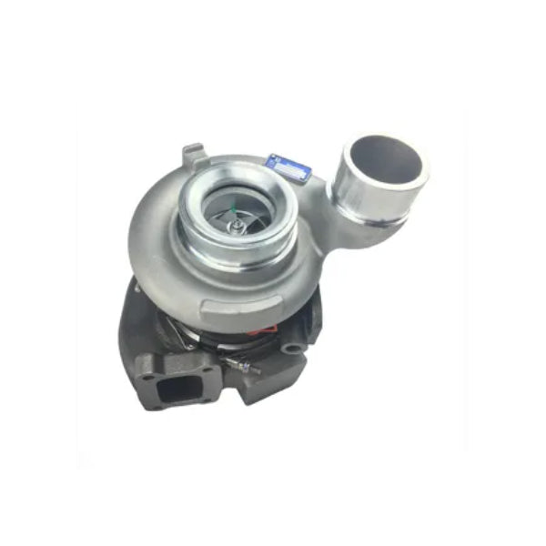 Turbo HE300VG Turbocharger 5325947 for Cummins Engine ISB ISB6.7 ISB5.9 ISB6 - KUDUPARTS