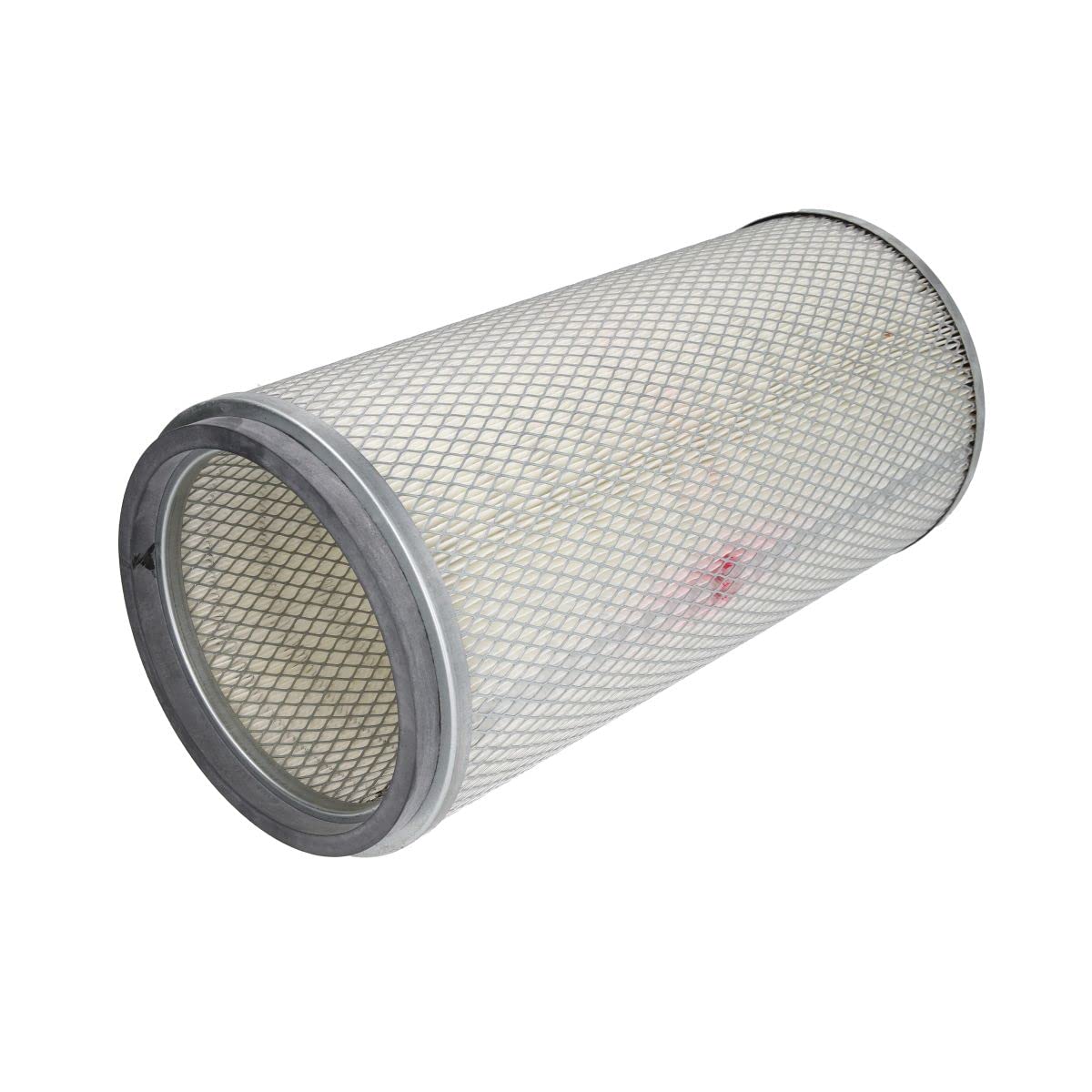 Aftermarket Donaldson P119370 Air Filter for Tractor Loader Dozer Forklift Trencher Excavator - KUDUPARTS